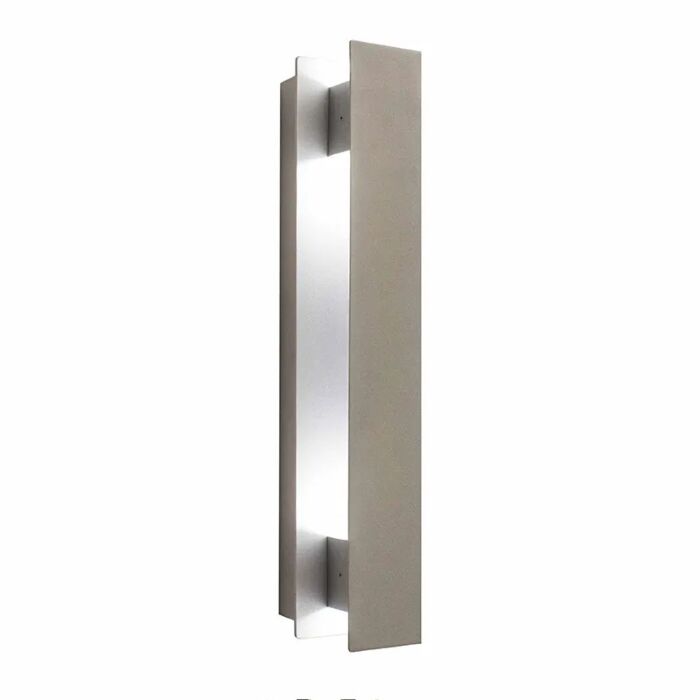 Westgate CRE-MP-06-30K-SL -  Crest by Westgate - Silver Still