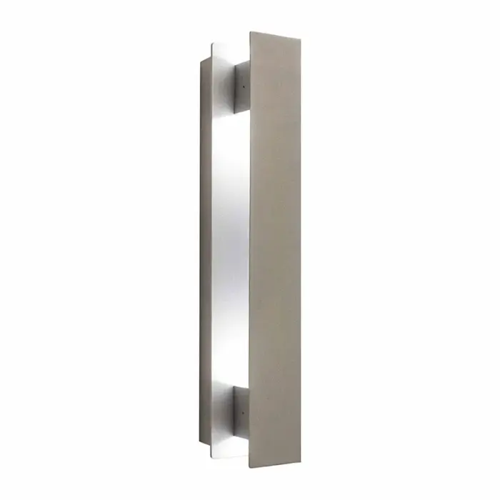 Westgate CRE-MP-06-30K-SL -  Crest by Westgate - Silver Still