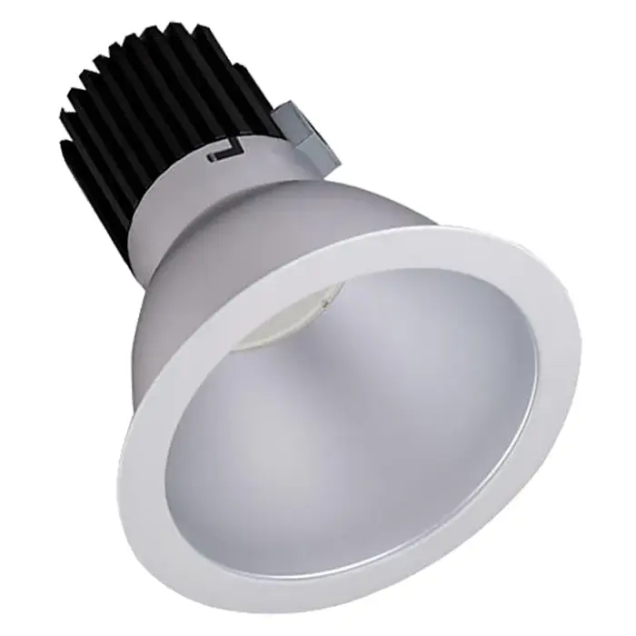 Westgate CRLX6-18-40W-MCTP - Spec Series x Gen. LED Commercial Recessed Lights
