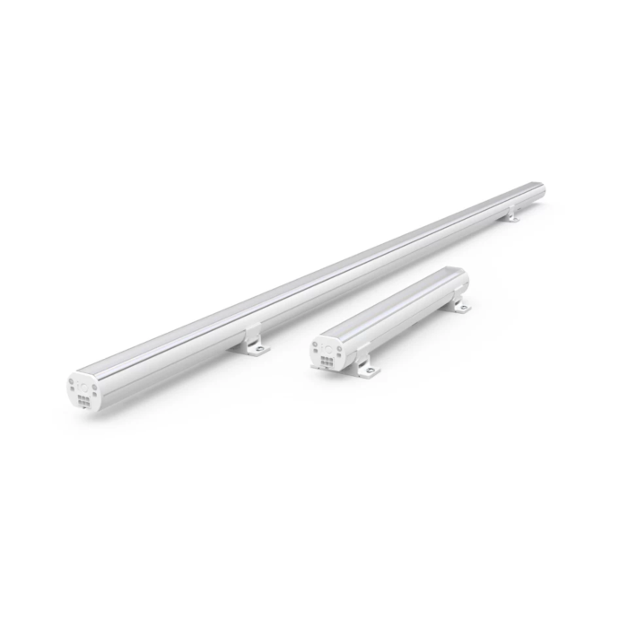 iO CS-JHARN02-036 CovSelect 36" Jumper accessory