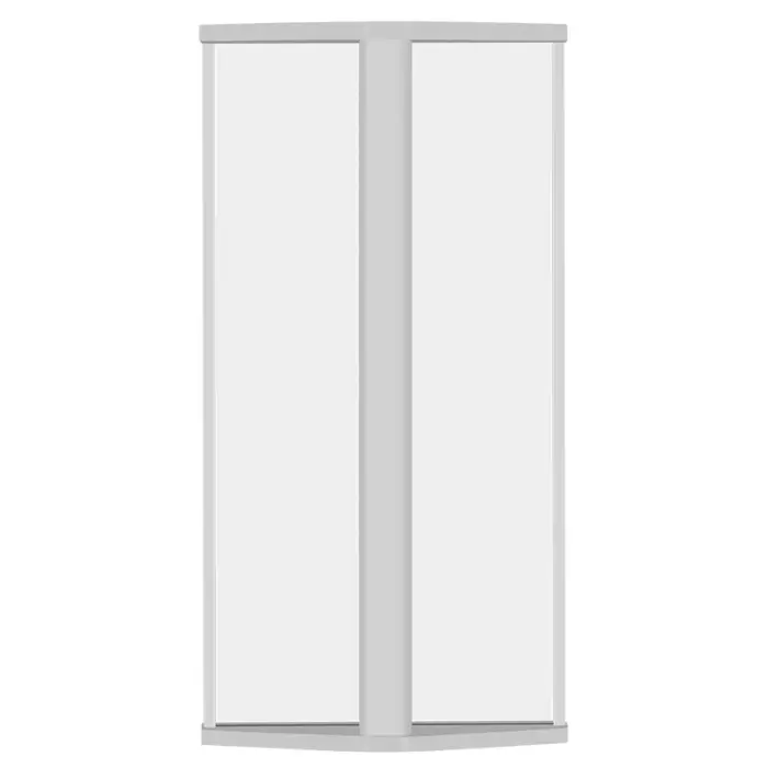 Westgate CWS-18-MCTP - Commercial/Waiting Room Indoor Wall Sconce and Suspended Lights - 18 in.