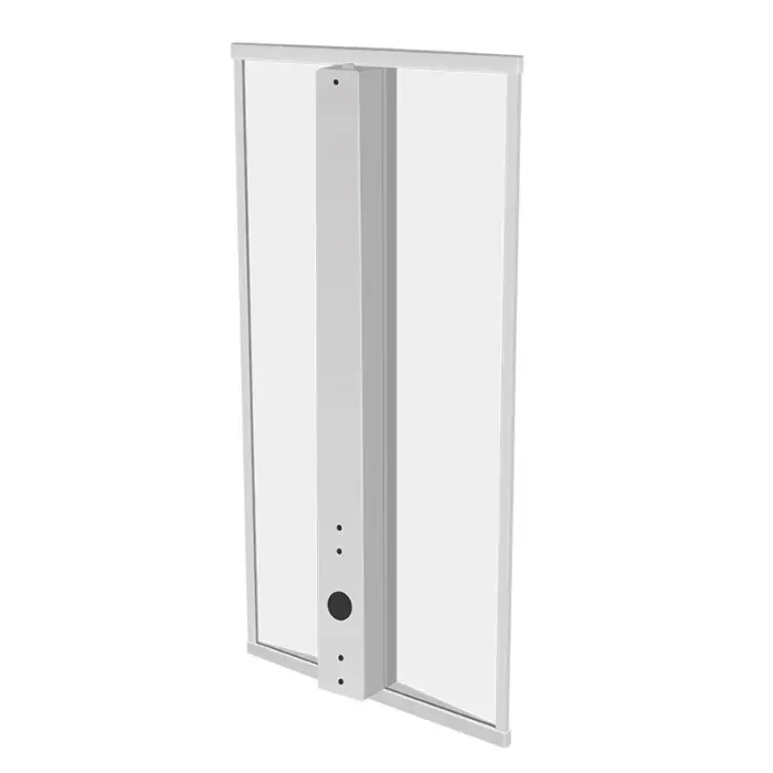 Westgate CWS-18-MCTP - Commercial/Waiting Room Indoor Wall Sconce and Suspended Lights - 18 in.