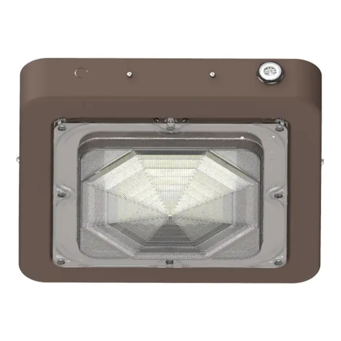 Westgate CXES-30-60W-MCTP - Square New Concept Garage and Ceiling Lights