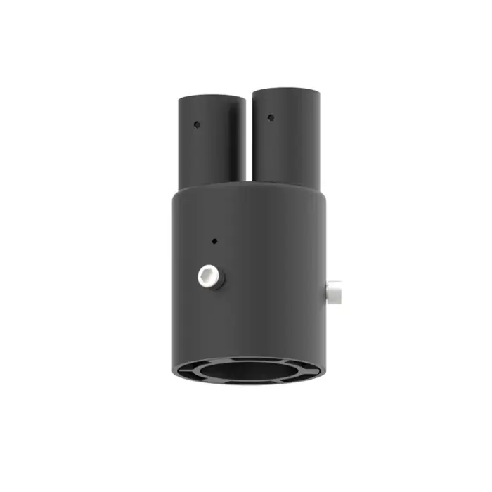 Westgate DAB-PA2-2 - Designer Area Bell Light System