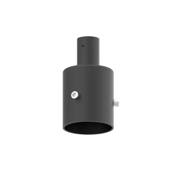 Westgate DAB-PA3-1 - Designer Area Bell Light System