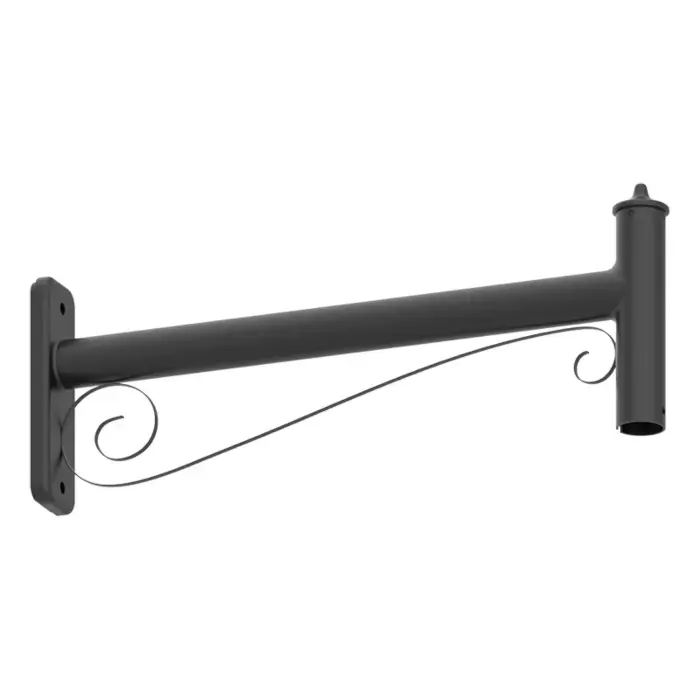 Westgate DAB-PB-B - Designer Area Bell Light System