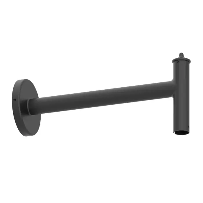 Westgate DAB-WB-A - Designer Area Bell Light System