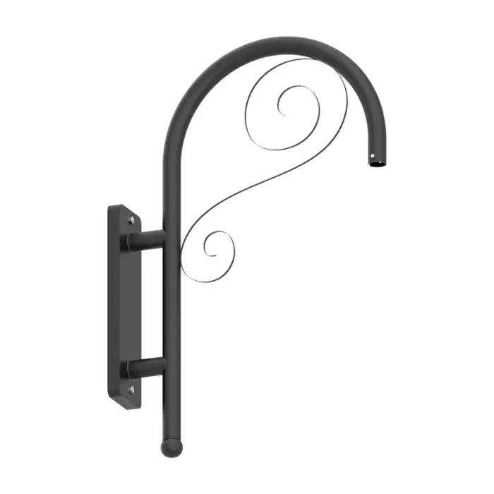 Westgate DAB-WB-C - Designer Area Bell Light System