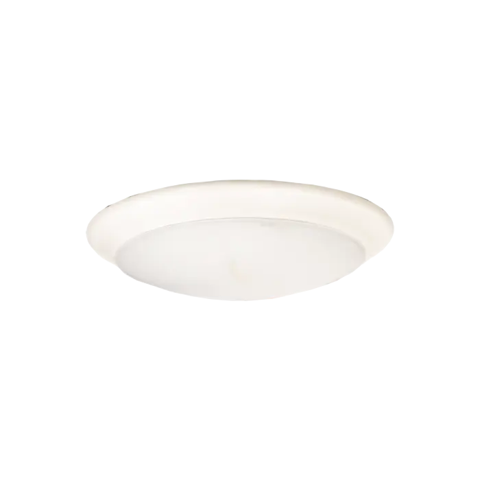 Westgate DLS10-MCT - LED Round Disk Lights