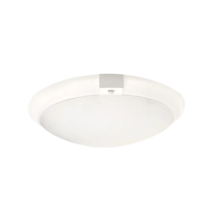 Westgate DLS12-MCT-PIR - LED Round Disk Lights