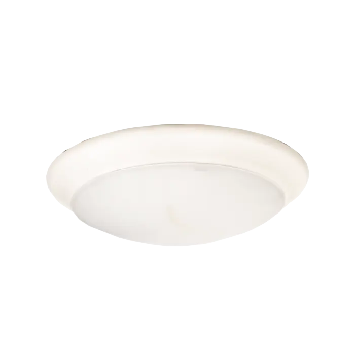 Westgate DLS12-MCT - LED Round Disk Lights
