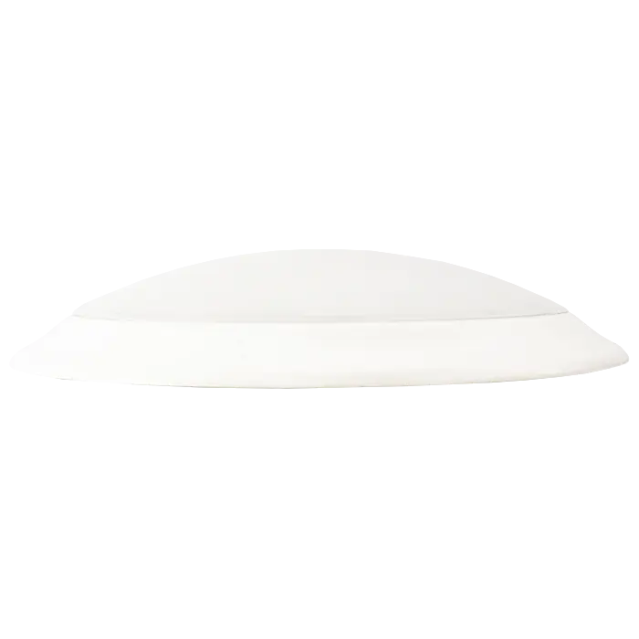 Westgate DLS12-MCT - LED Round Disk Lights