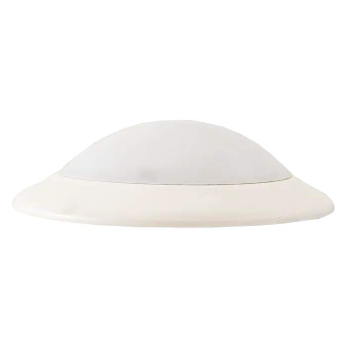 Westgate DLS4-MCT - LED Round Disk Lights