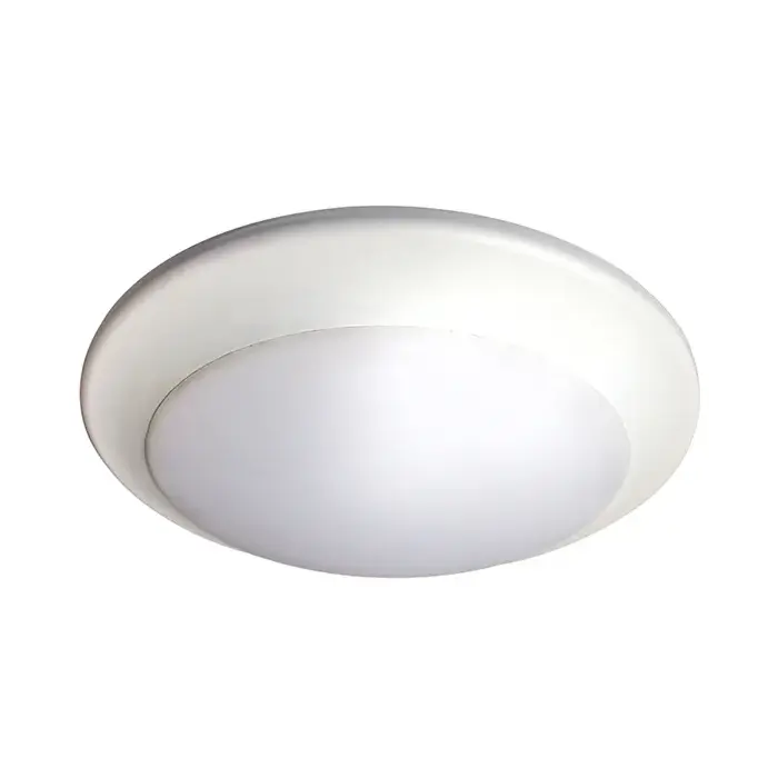 Westgate DLS6-MCT - LED Round Disk Lights