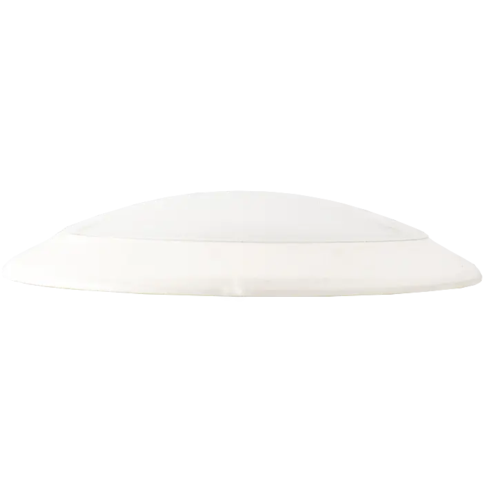 Westgate DLS6-MCT - LED Round Disk Lights