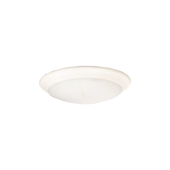 Westgate DLS8-MCT - LED Round Disk Lights