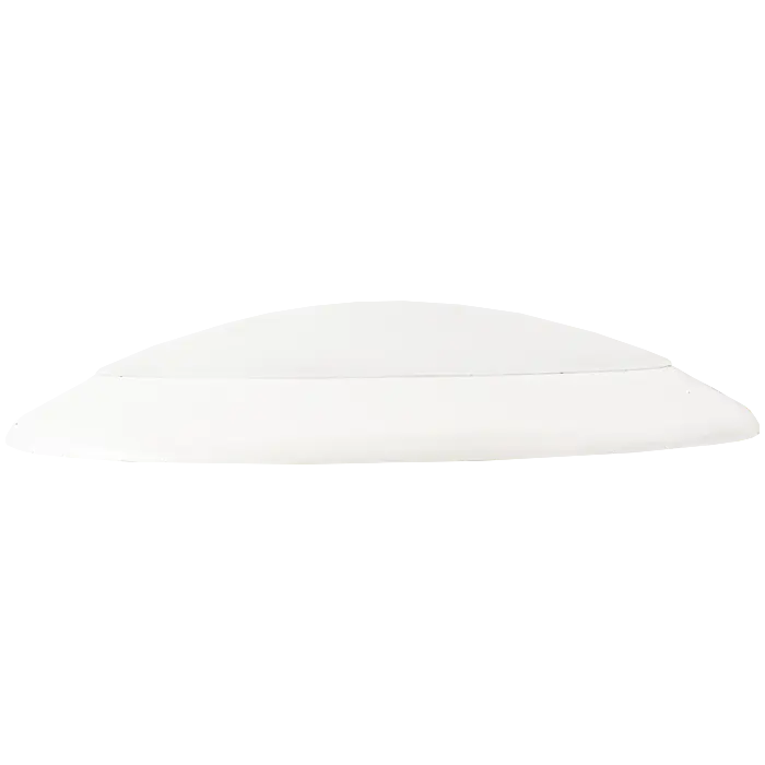 Westgate DLS8-MCT - LED Round Disk Lights