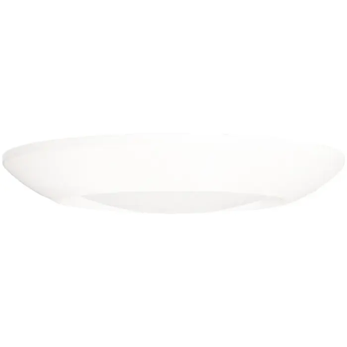 Westgate DLSE4-MCT5 - LED Economy Disk Lights