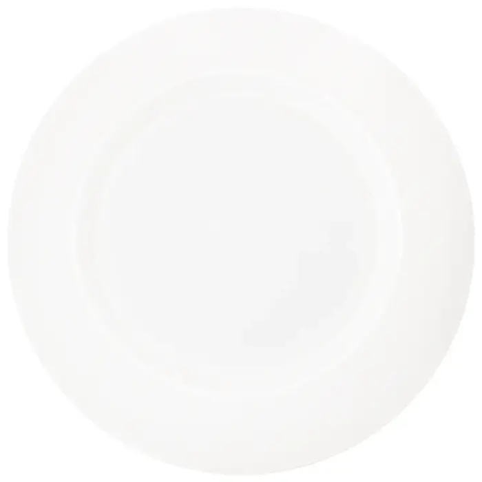 Westgate DLSE4-MCT5 - LED Economy Disk Lights