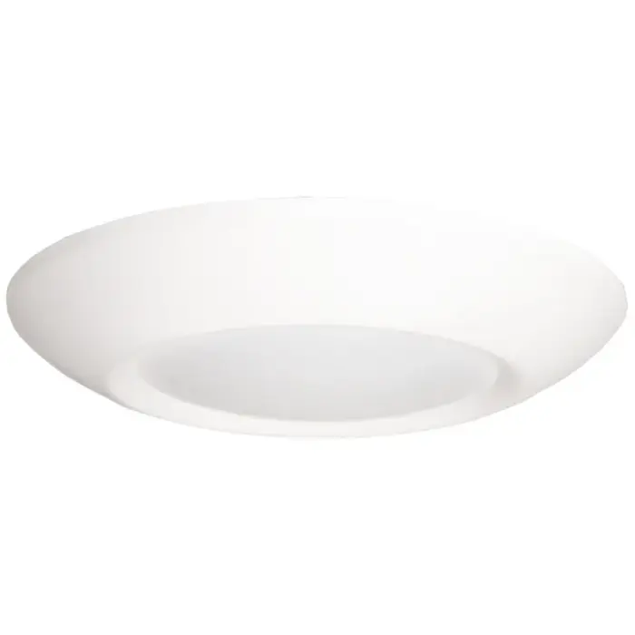Westgate DLSE4-MCT5 - LED Economy Disk Lights