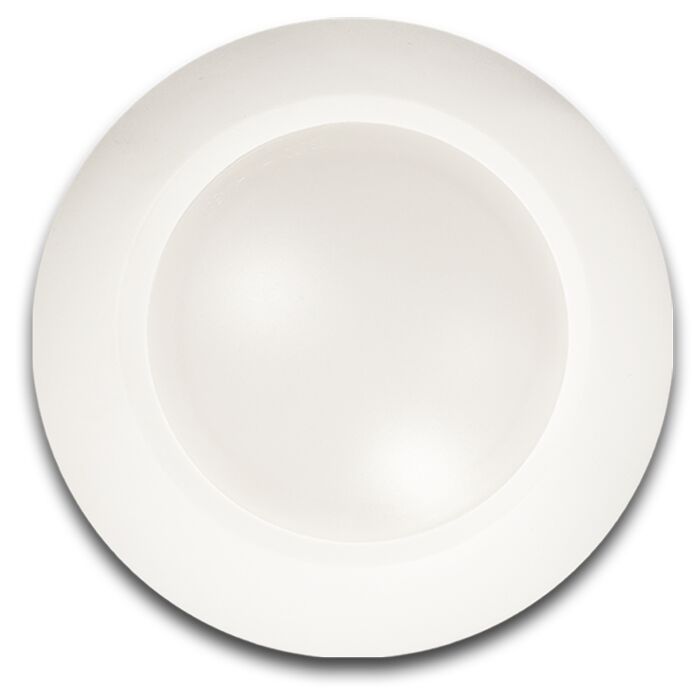 Westgate DLSN6-41K 15W, 950~1000Lm, 4100K - *DISCONTINUED*