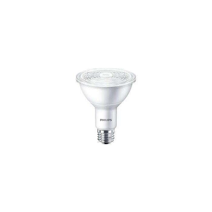 Philips 471052 12PAR30L/EXPERTCOLOR RETAIL/F40/930/DIM