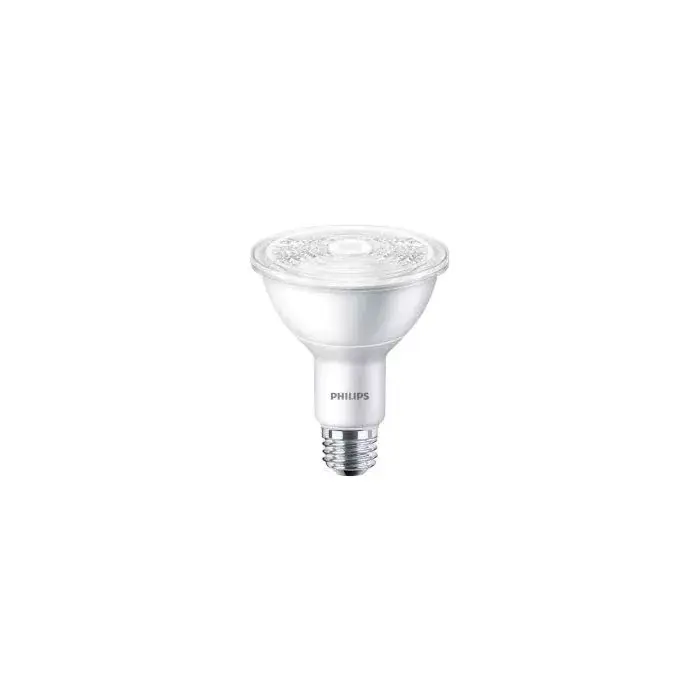 Philips 471037 12PAR30L/EXPERTCOLOR RETAIL/S10/930/DIM