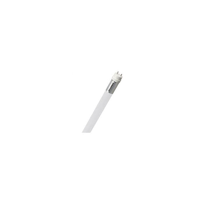 Sylvania 40971 - ECOLED18T8L48FG850TYPEB - 5000K 48' T8 Type B LED