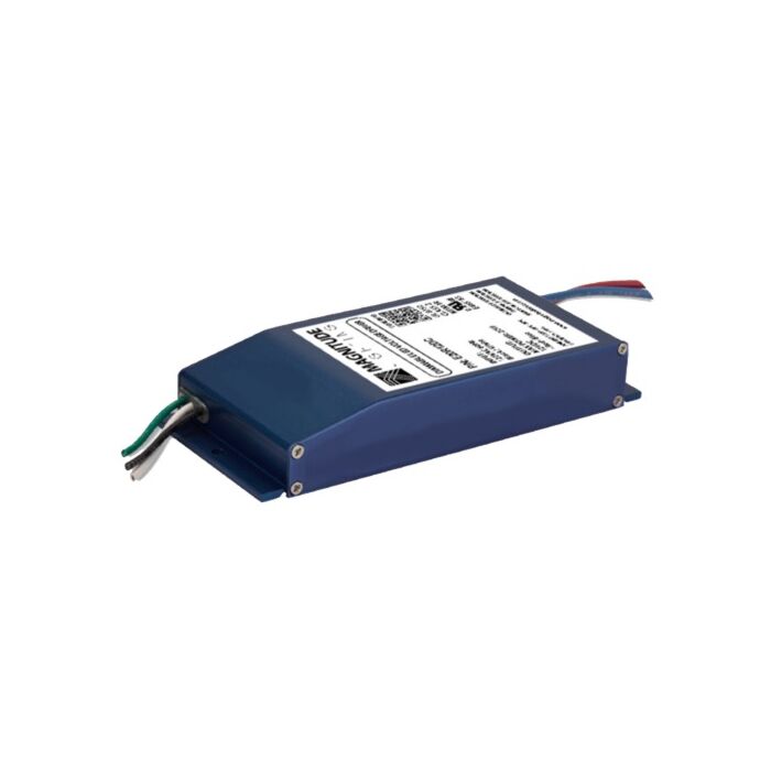 Magnitude E60R24DC LED Driver