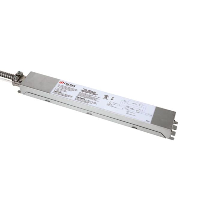 Sure-Lites EBPLED14W LED Emergency Battery Pack, 14W