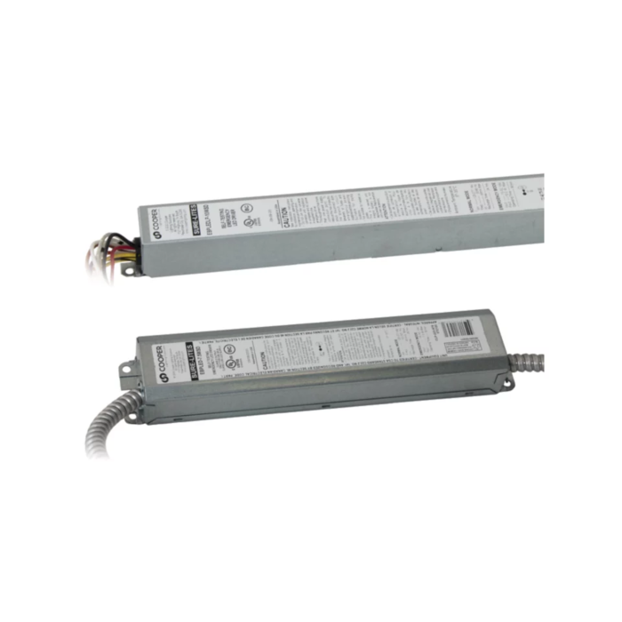 Sure-Lites EBPLEDLP-10WSD EBPLEDSD Series LED Emergency Battery Pack, 10W