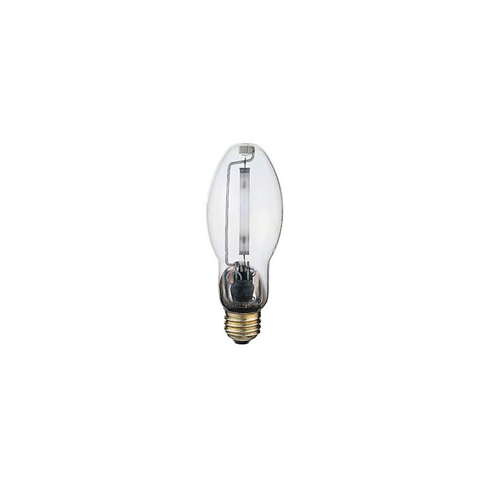Philips 306324 (409797 or 467290) - C35S76/D/M - 35W HPS Bulb - *DISCONTINUED* NO DIRECT REPLACEMENT