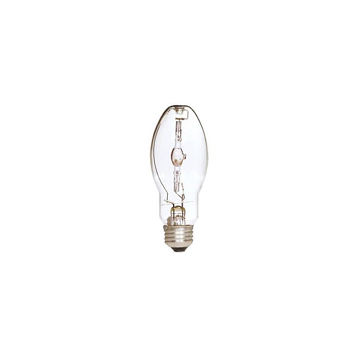 Philips 429928 - MHC50/U/M/4K ELITE 50-Watt Metal Halide Bulb - BD17 - *DISCONTNUED*