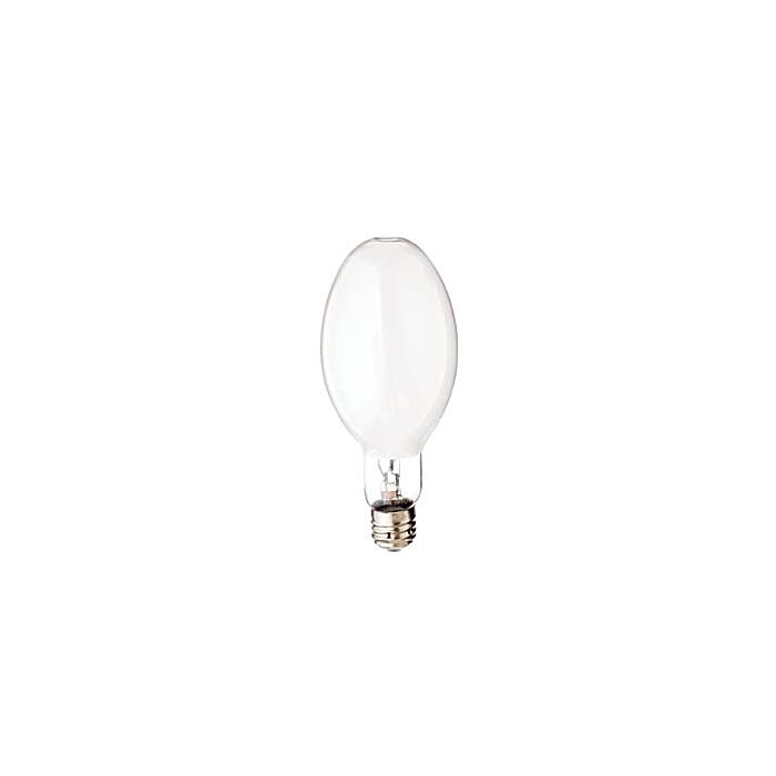 Sylvania MP150/C/U/MED (64406) - 150 Watt Metal Halide Bulb - ED17