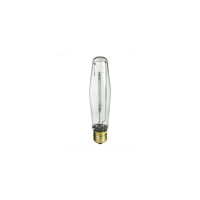 GE 85372 - 200 Watt HPS Bulb - ED18