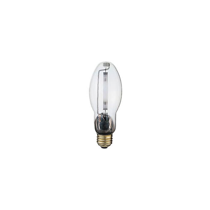 Philips 467241 (368720) - C100S54/ALTO - 100 Watt HPS Bulb - ED23.5