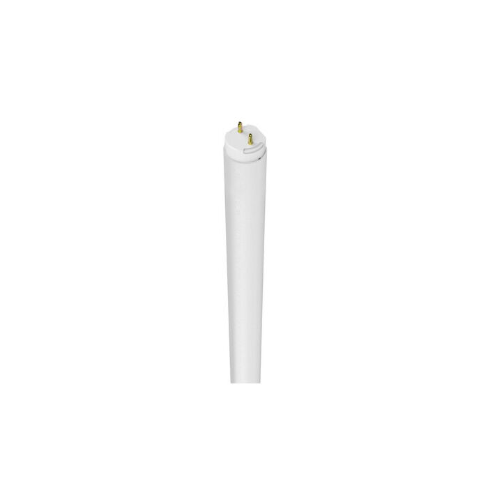 EIKO 11232 - LED10.5WT8/48/850-DBL-NPC-G9D  Ballast Bypass T8 4FT LED Bulb