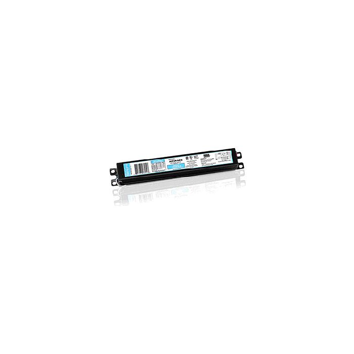 Advance Centium ICN-2S110-SC T12 Electronic Fluorescent Ballast