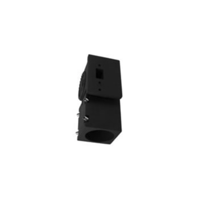 ELFLSF Slip Fitter Bracket