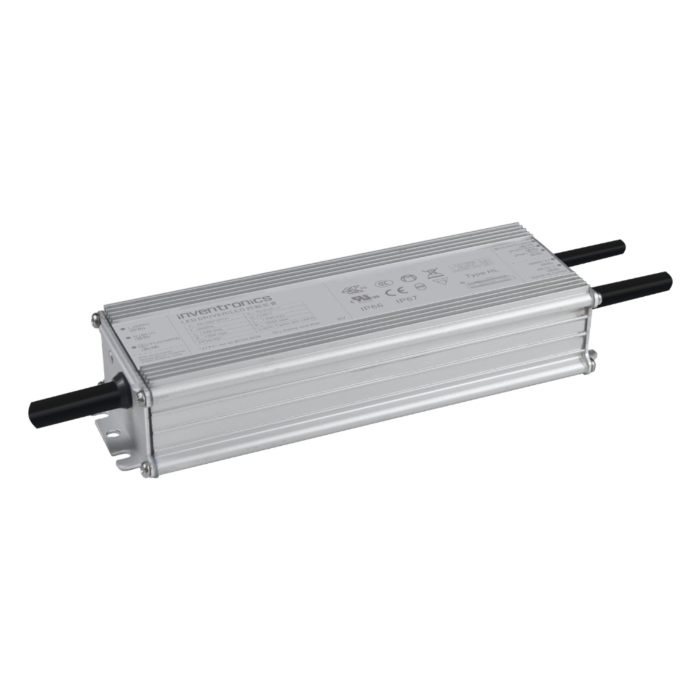 EUM-150S150DG Inventronics 150W Constant Current LED Driver