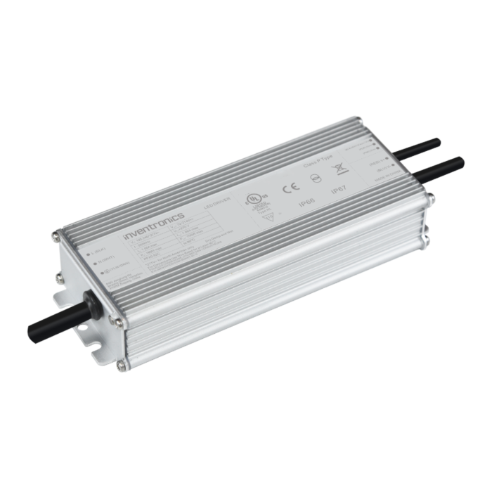 EUM-150S210MT Inventronics 150W Constant Current LED Driver