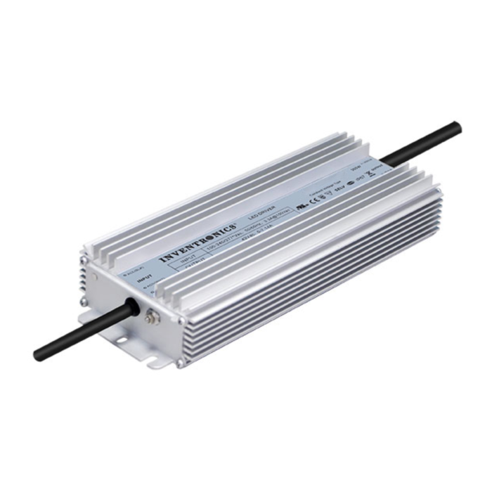 EUV-300S028ST Inventronics 300W Constant Voltage LED Driver
