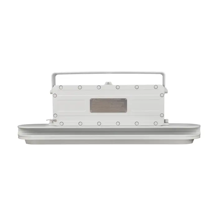Westgate EXPL-40W-50K - Hazardous Location Flood/Highbay Lights
