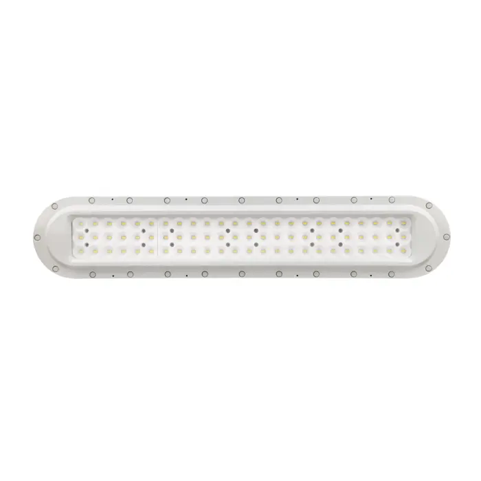 Westgate EXPL-40W-50K - Hazardous Location Flood/Highbay Lights