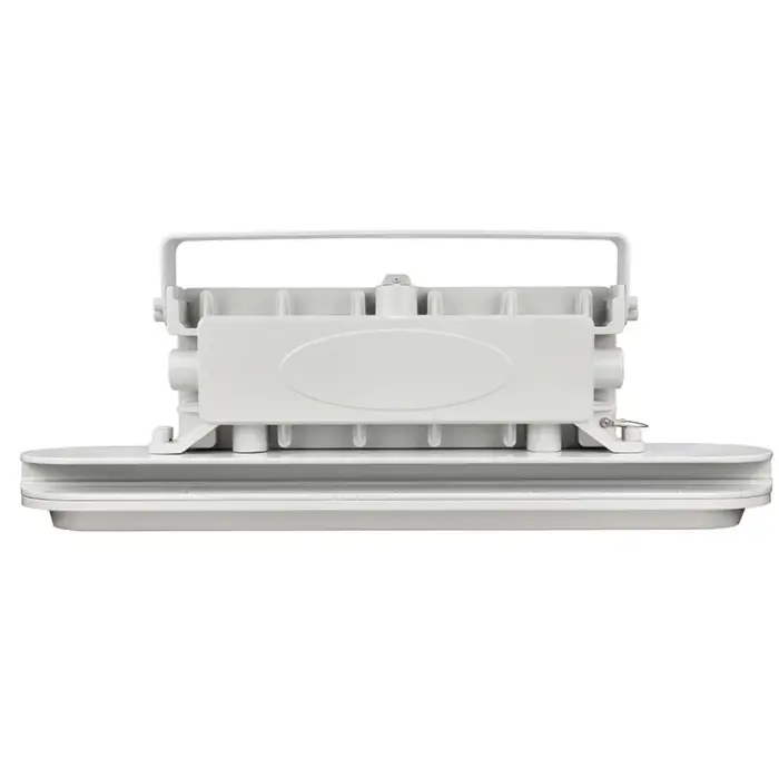 Westgate EXPL-80W-50K - Hazardous Location Flood/Highbay Lights