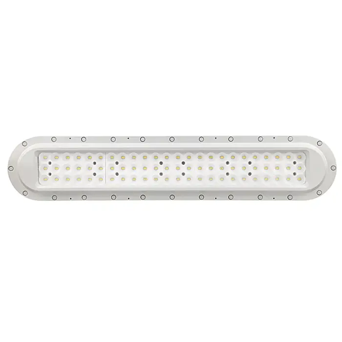 Westgate EXPL-80W-50K - Hazardous Location Flood/Highbay Lights