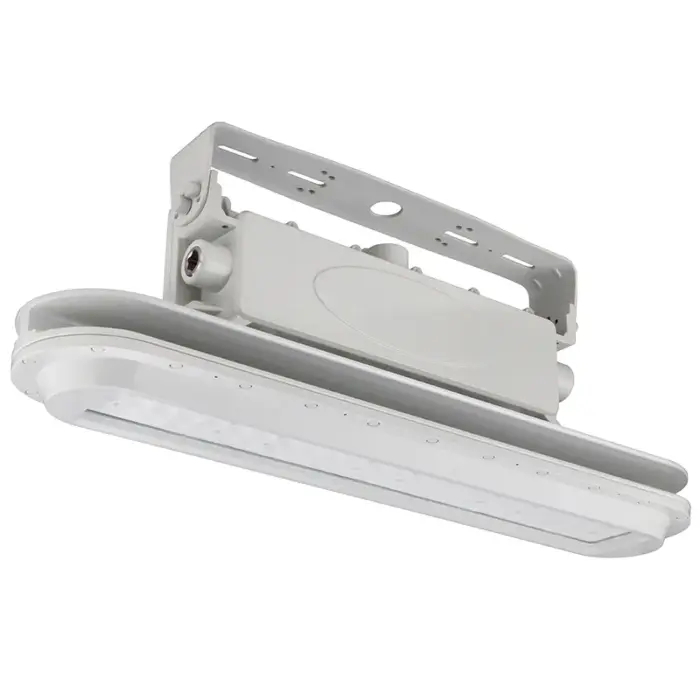 Westgate EXPL-80W-50K - Hazardous Location Flood/Highbay Lights