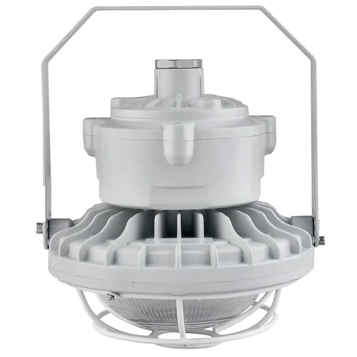 Westgate EXPR-100-150W-WGD - Hazardous Location Flood/Highbay Lights