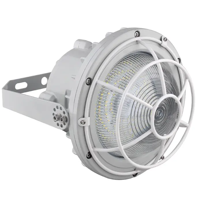 Westgate EXPR-100-150W-WGD - Hazardous Location Flood/Highbay Lights