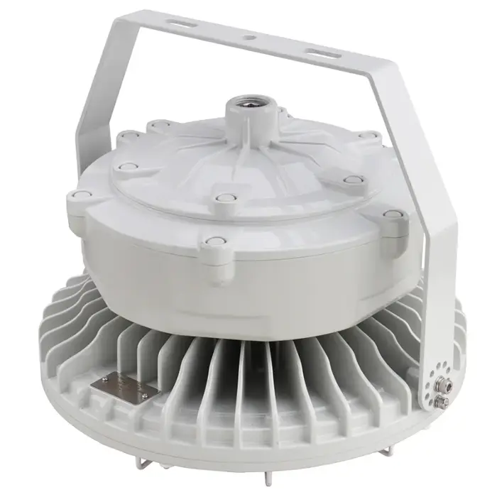 Westgate EXPR-100W-50K - Hazardous Location Flood/Highbay Lights